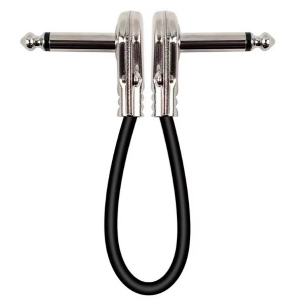 tw-11134207-81zti-mgdl08sp5e6g00