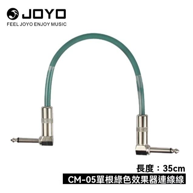 tw-11134207-81ztn-mgdl08syfpcf87