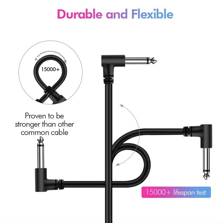 tw-11134207-81zti-mgdl08sp87bcd9