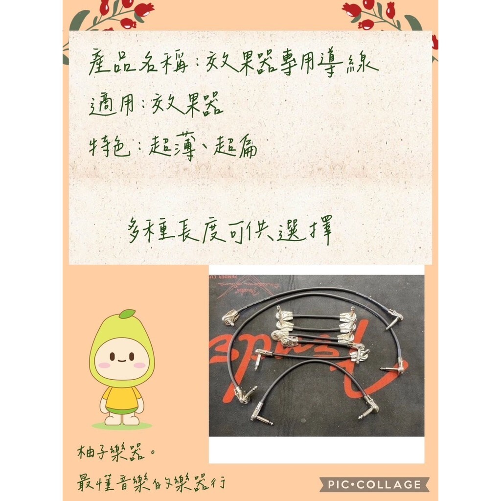 sg-11134201-7rdvj-m0bl8s3tmlxg6a