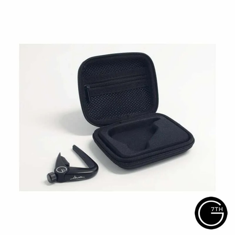 tw-11134207-81zte-mgav3f3e991pa3