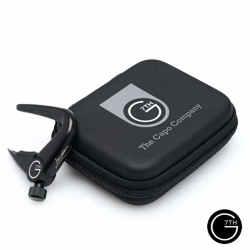 tw-11134207-81ztm-mgav3f3pufpne0