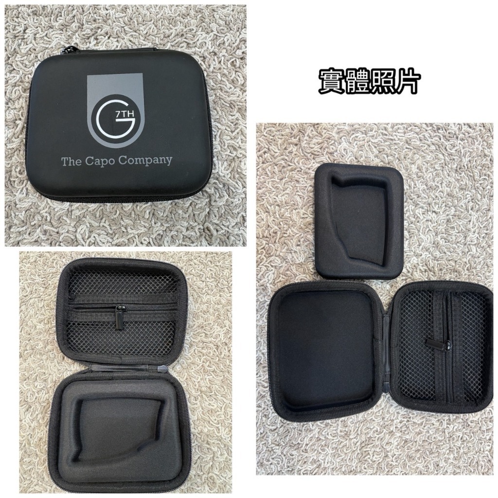 tw-11134207-81ztp-mgav3f3h3si2bc