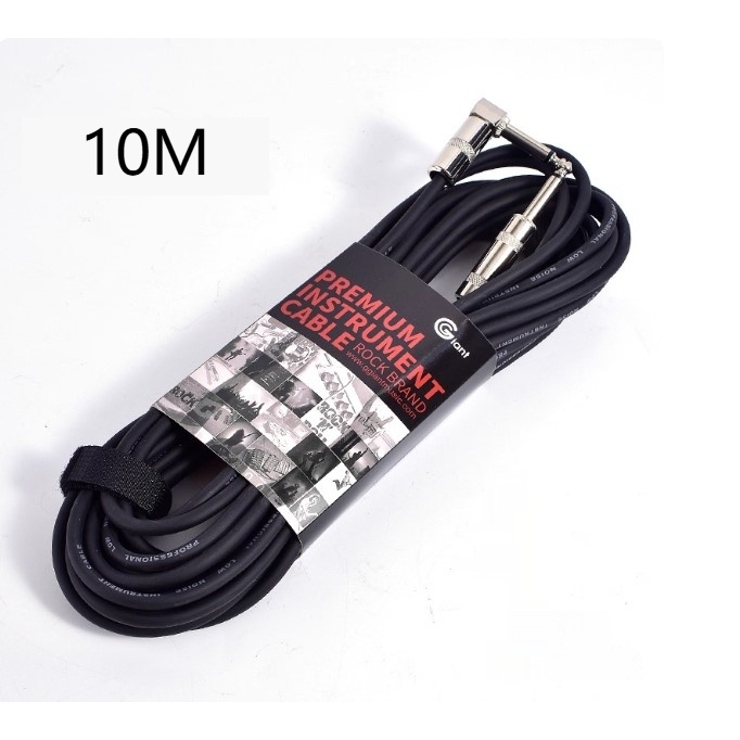 tw-11134207-81ztg-mgdp25m6zkek3b