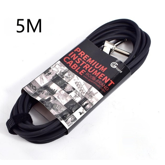 tw-11134207-81zth-mgdp29e1zle035