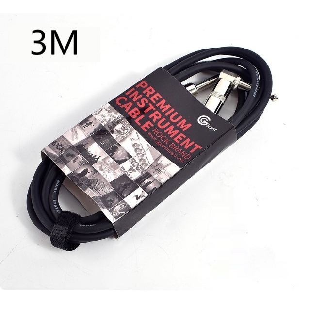 tw-11134207-81ztm-mgdp2eloxtl404