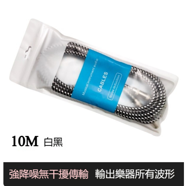 tw-11134207-81ztl-mgdoplha4kr167