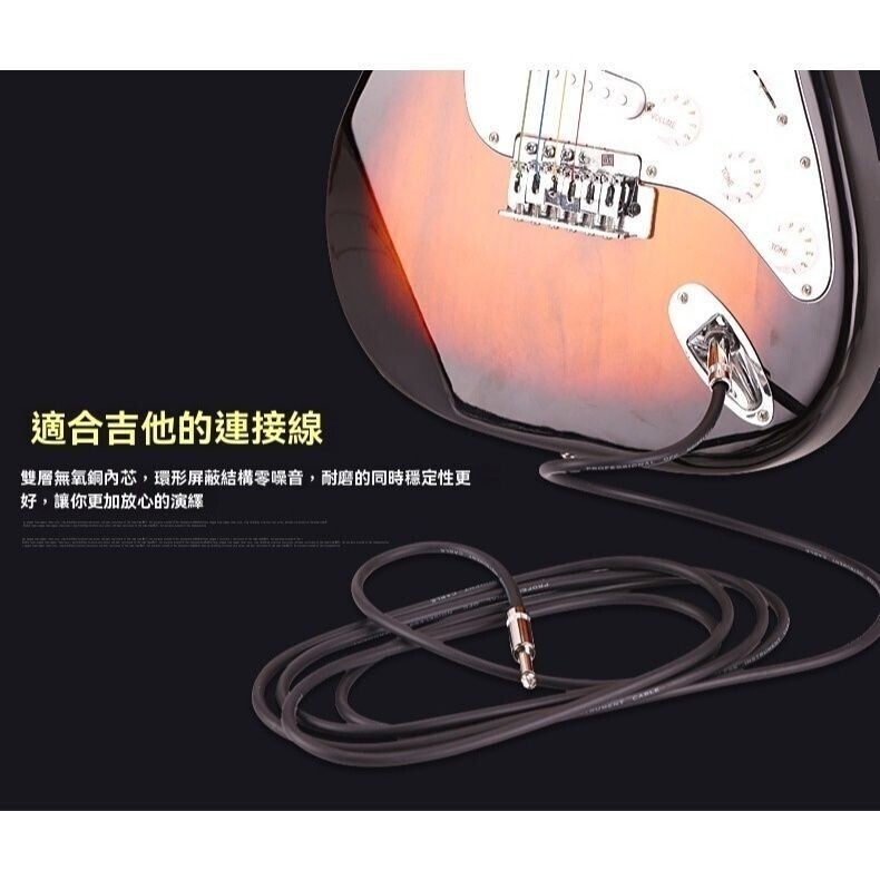 sg-11134201-824g2-megna69qb8xucd