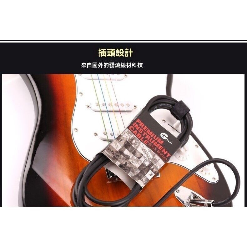 sg-11134201-824iy-megna6nda6fba4