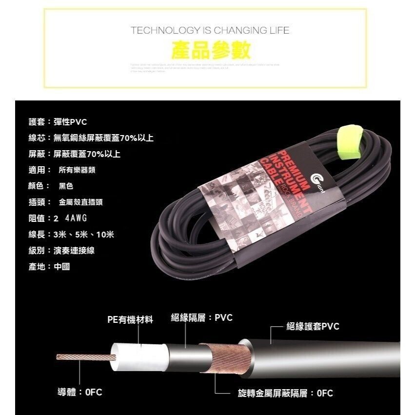 sg-11134201-824gw-megna7cfmfpjc4