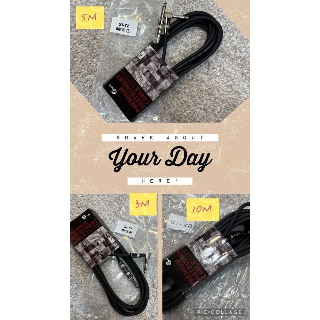 sg-11134201-824gt-megna7qxgd8k5c