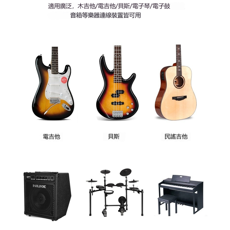 tw-11134207-81ztk-mgdoplhf9zpq3f