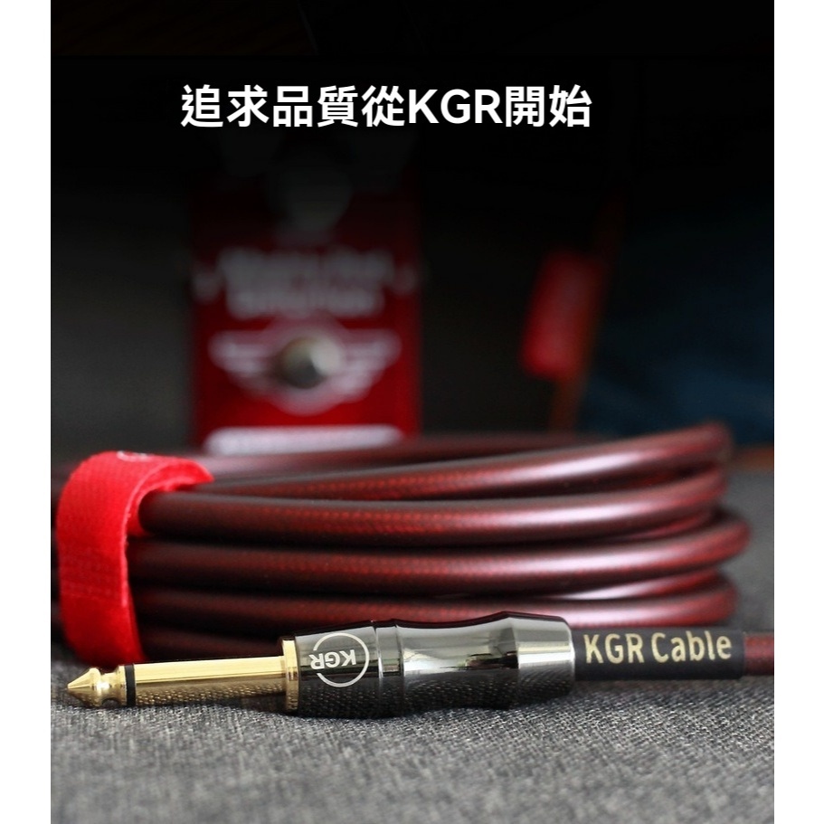 tw-11134207-81ztk-mgdner1upr7x3b