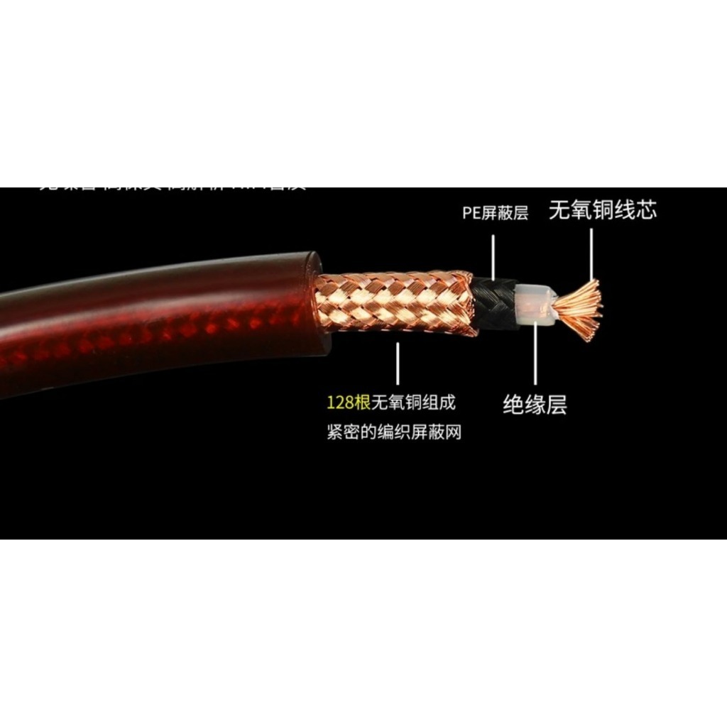 tw-11134207-81ztf-mgdner27ihho21