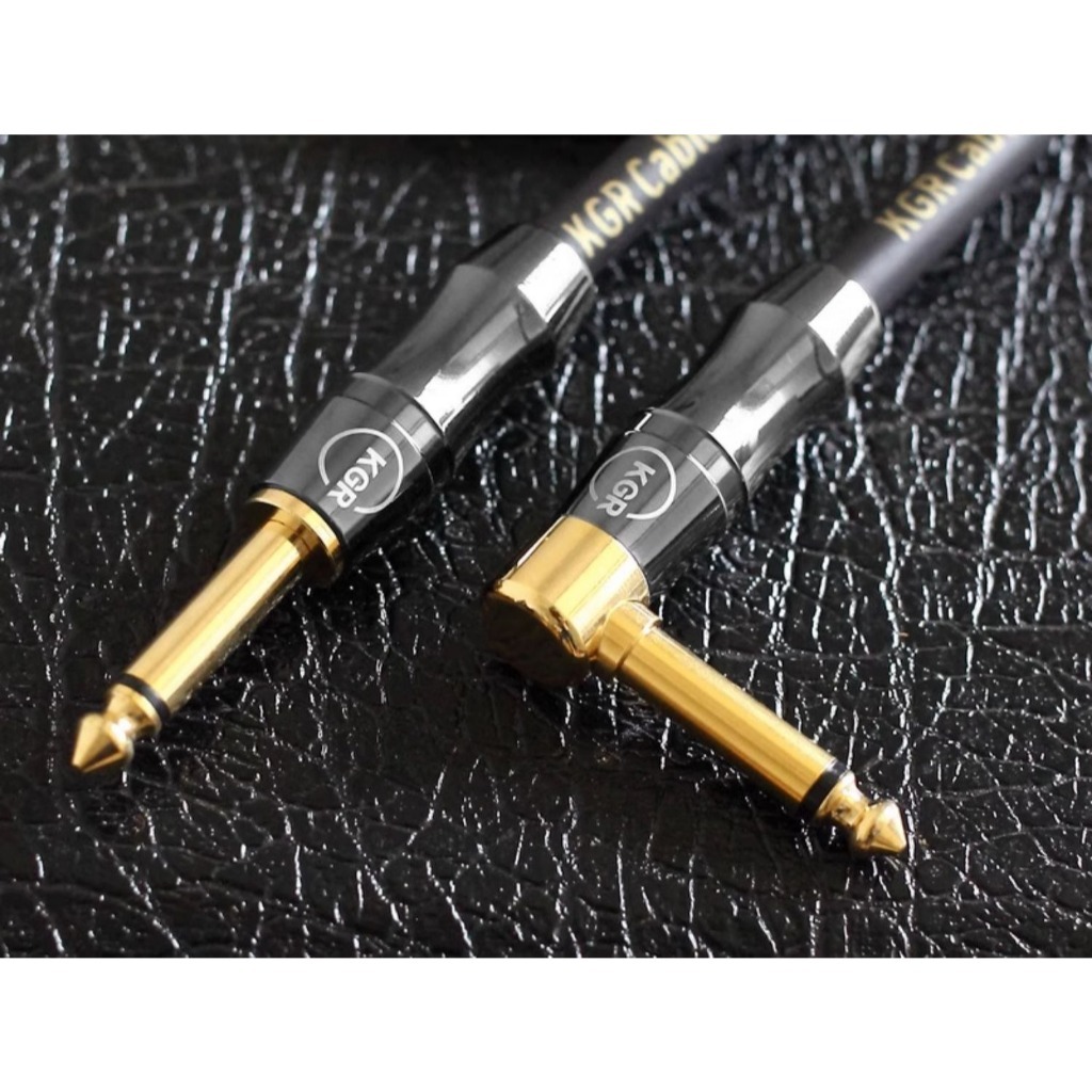 tw-11134207-81zth-mgdner20yi320b