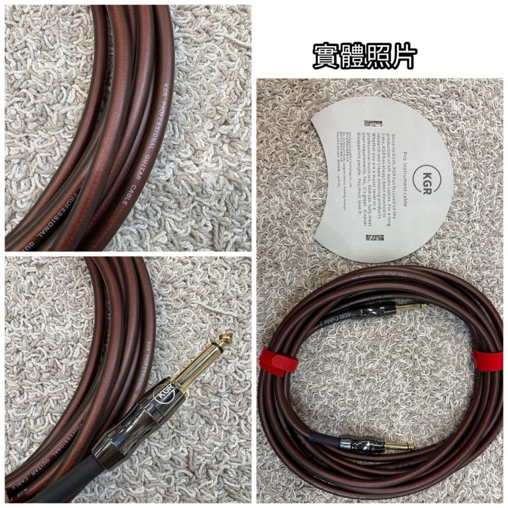 tw-11134207-81zti-mgdner1vuhov07