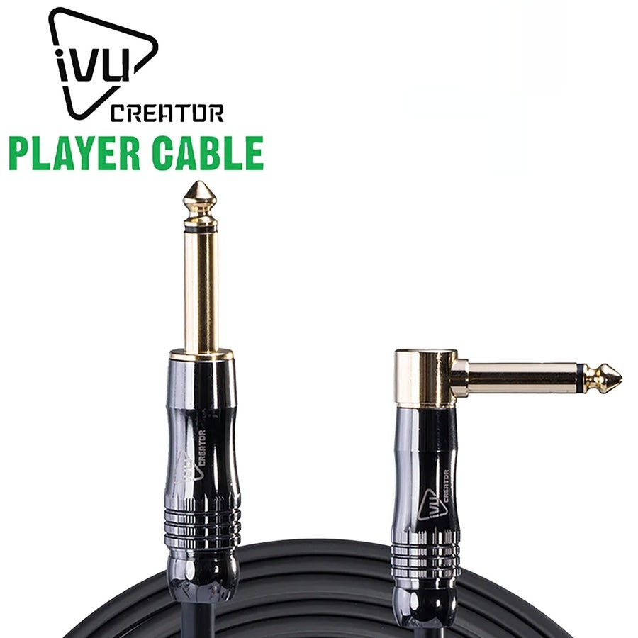 tw-11134207-81zte-mgdhsdtog6bx93