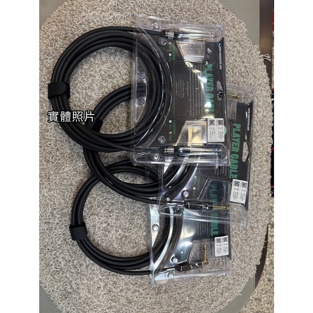 tw-11134207-81zte-mgdhsdsotpu76a