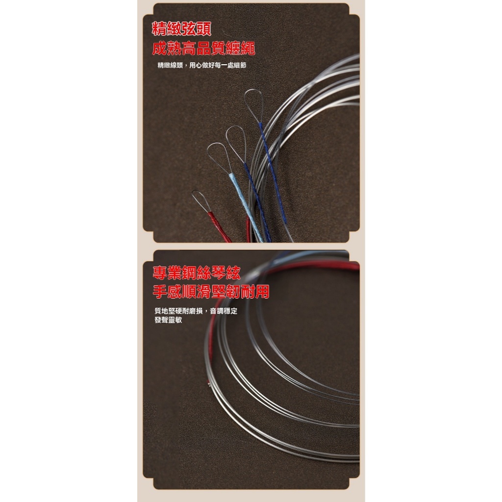 tw-11134207-81zte-mgax8nrll5ho58