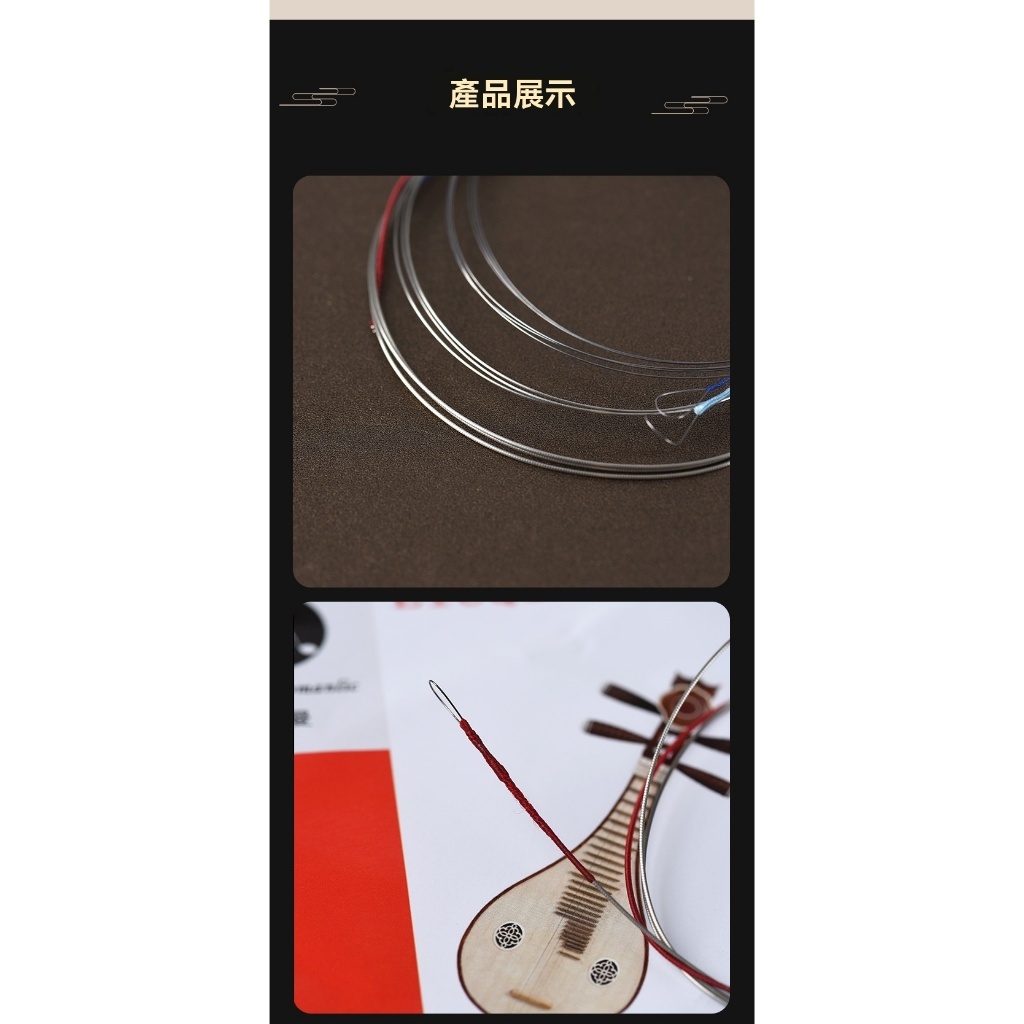 tw-11134207-81zti-mgax8nrf86xa36