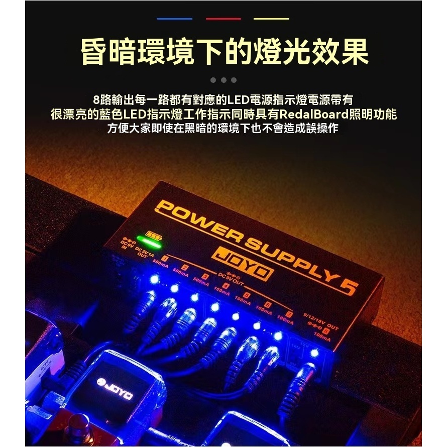 tw-11134207-81ztq-mgdr0bbymcqx1f