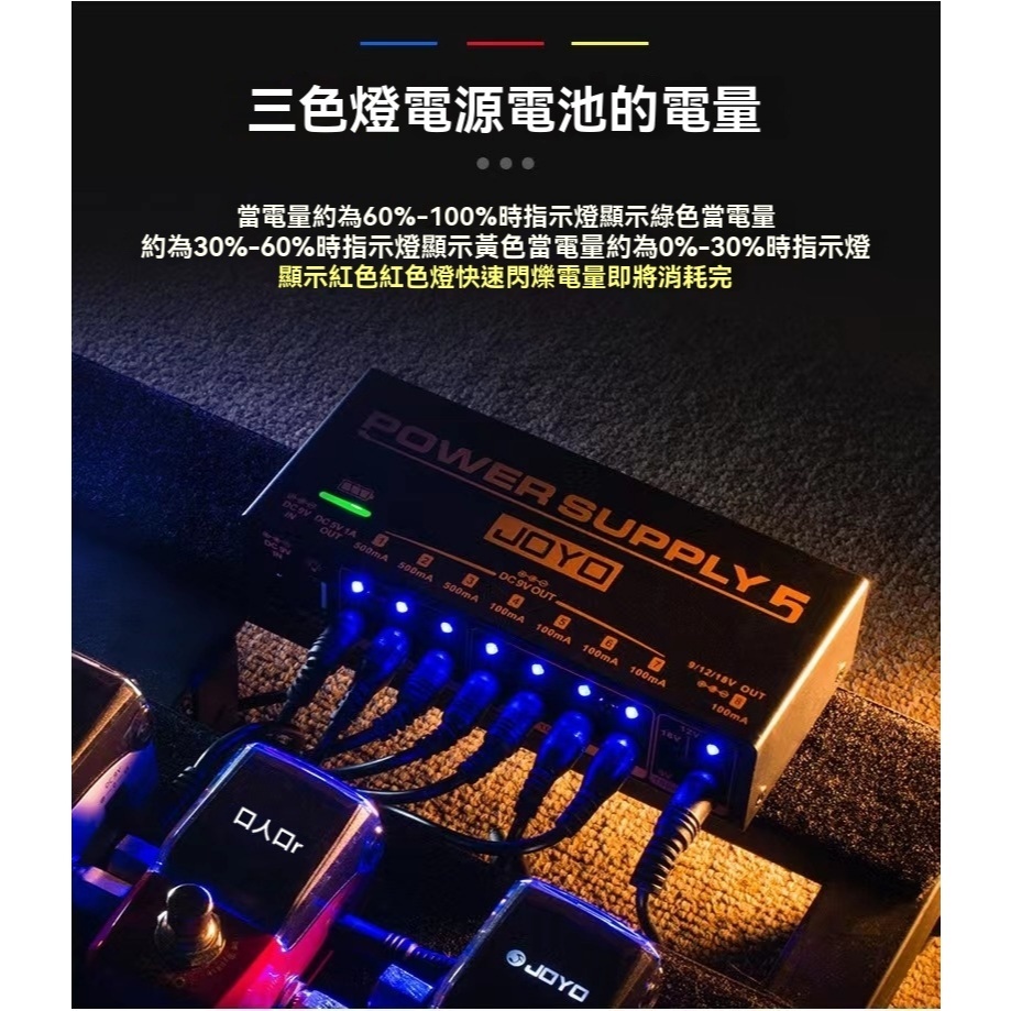 tw-11134207-81ztd-mgdr0bbttkwbd7