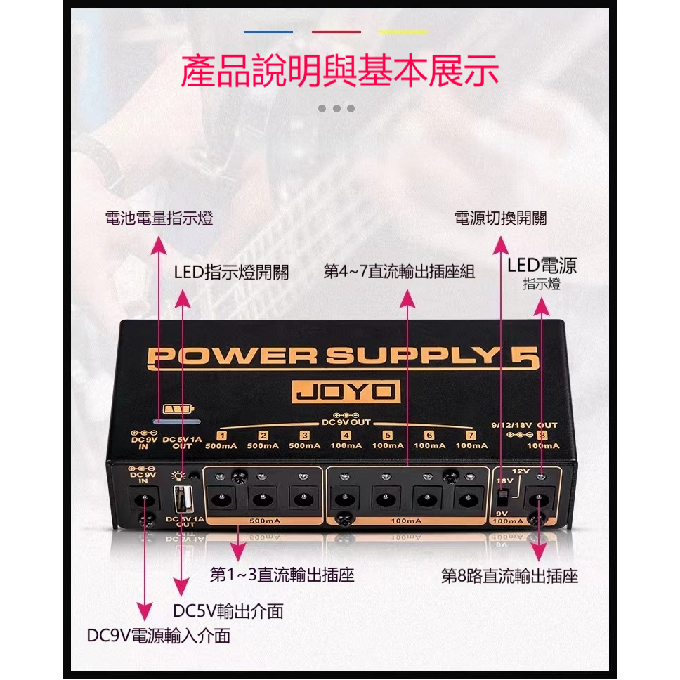 tw-11134207-81ztc-mgdr0bc970ne8c