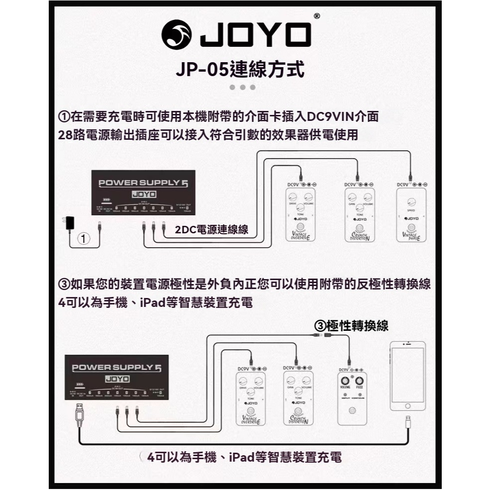 tw-11134207-81ztk-mgdr0bdt3wg8af