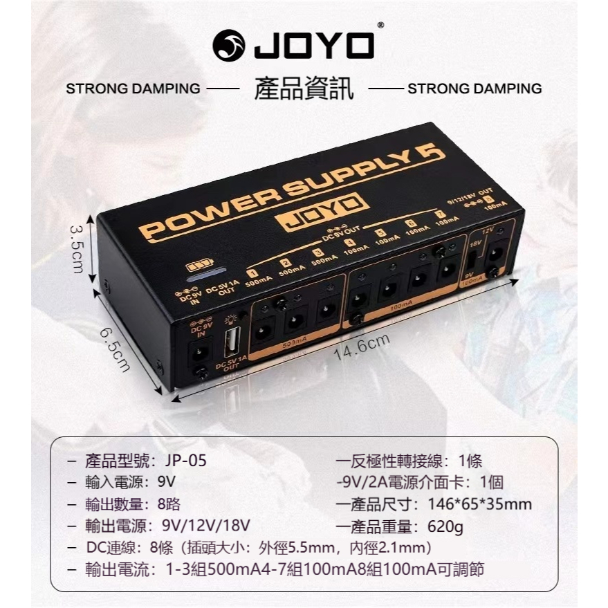 tw-11134207-81ztd-mgdr0bztgetr8a