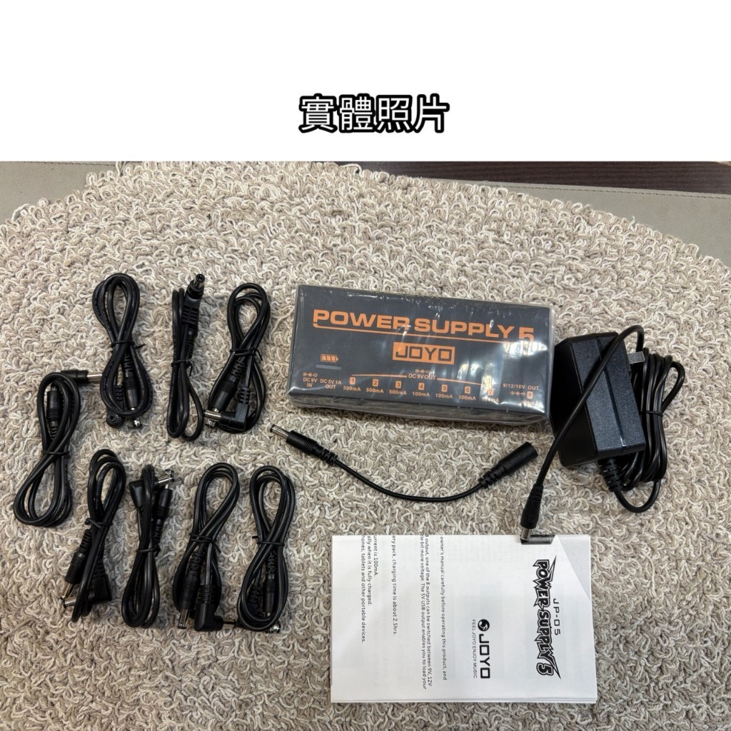 tw-11134207-81ztj-mgdr0c6nz2tk61