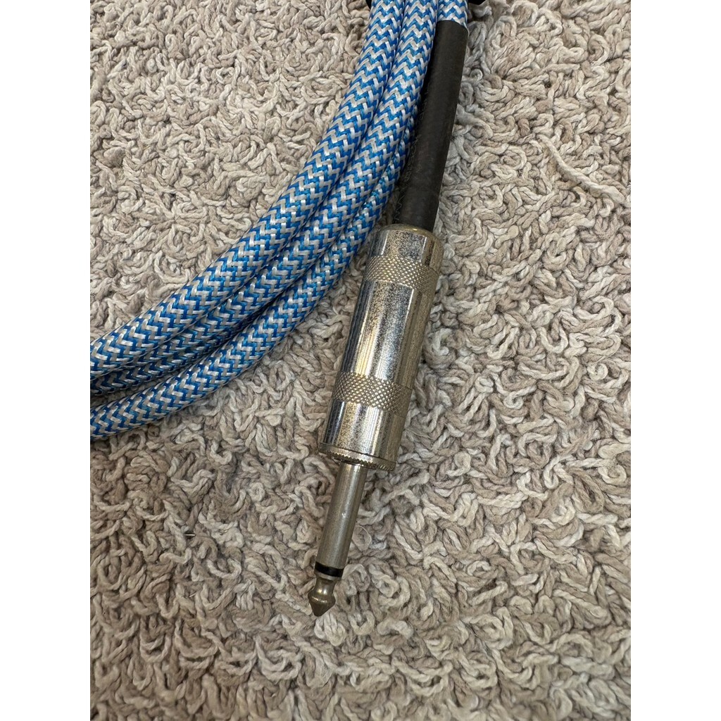 tw-11134201-81ztg-mgdpiiu7rsi415