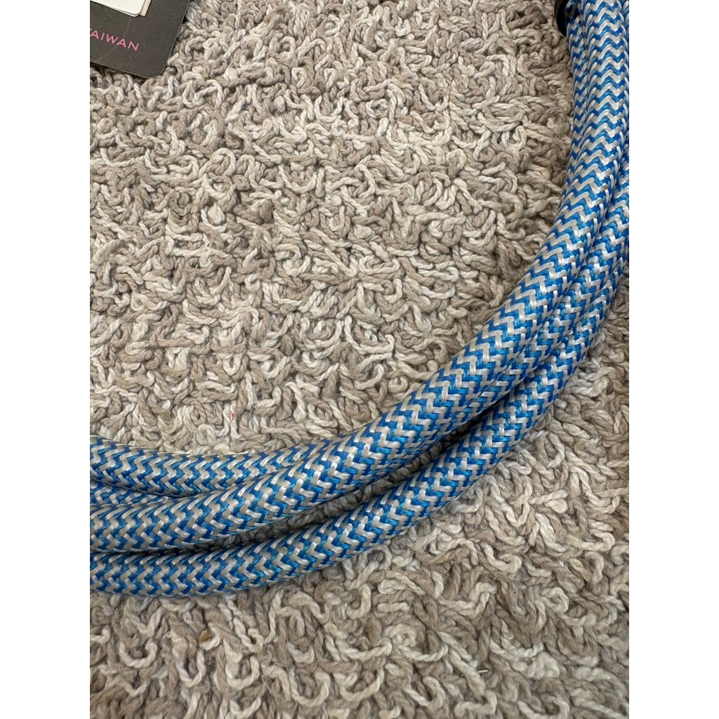 tw-11134201-81ztc-mgdpihhobvgtad