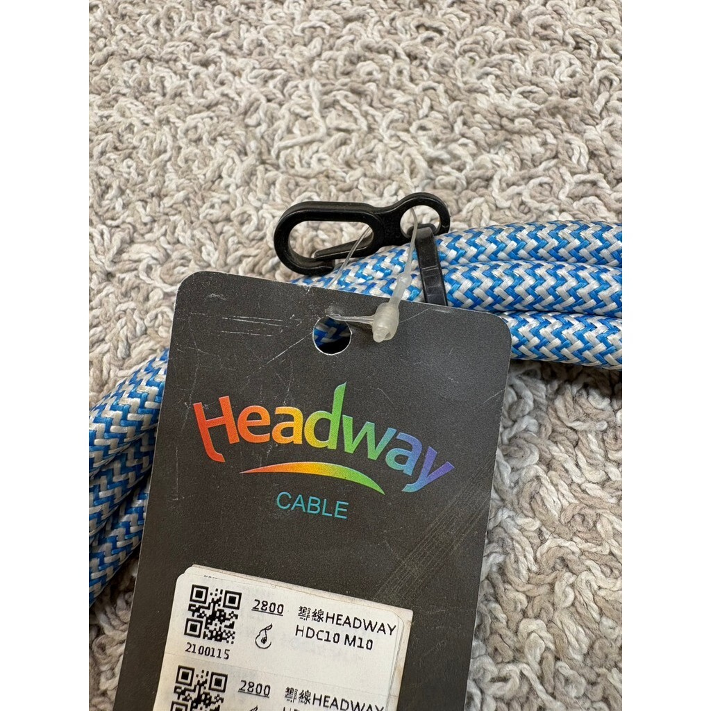 tw-11134201-81ztk-mgdpijxu7hu60f