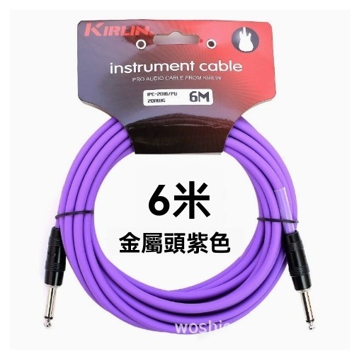 tw-11134207-81ztm-mgdixqakh3ij31