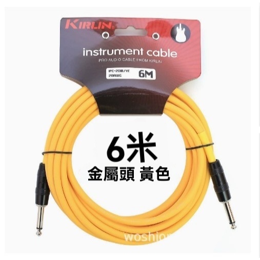 tw-11134207-81ztc-mgdixv6540eg36