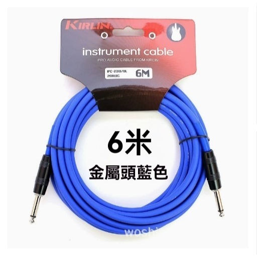 tw-11134207-81ztd-mgdiy7c7007ce7