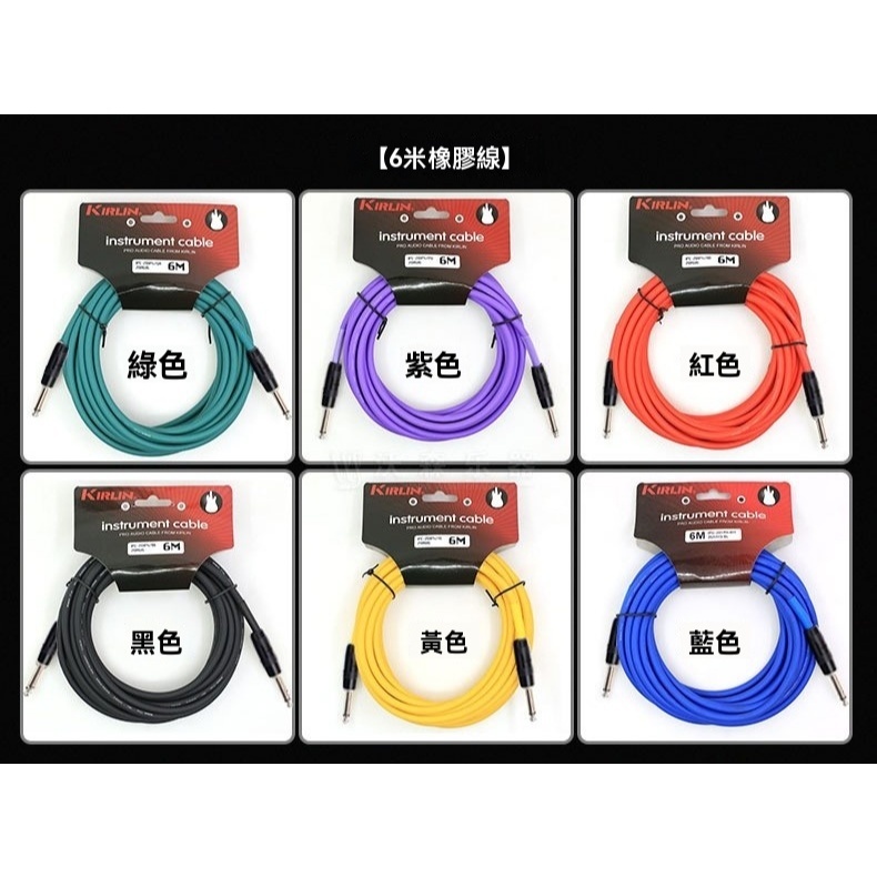 tw-11134207-81zte-mgdistkp0wzz7a