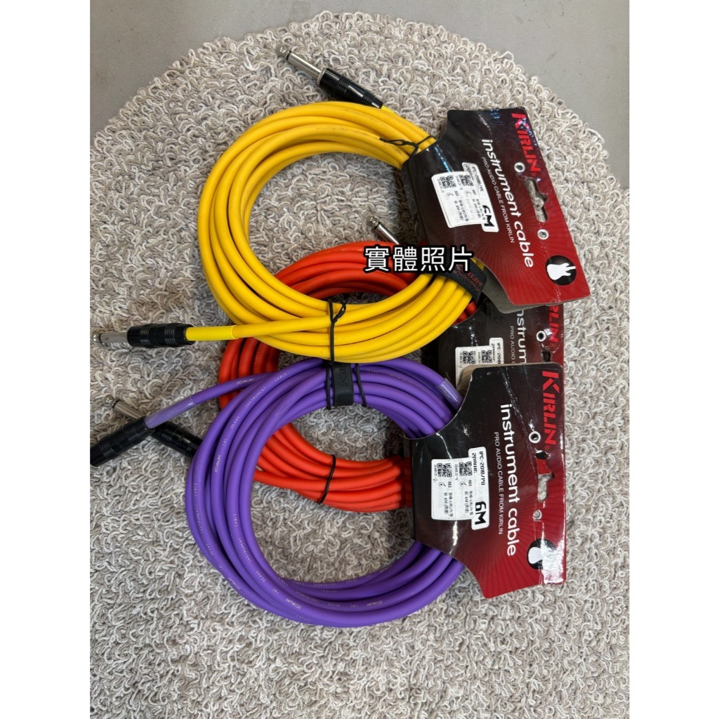 tw-11134207-81ztc-mgdistiqa9e218