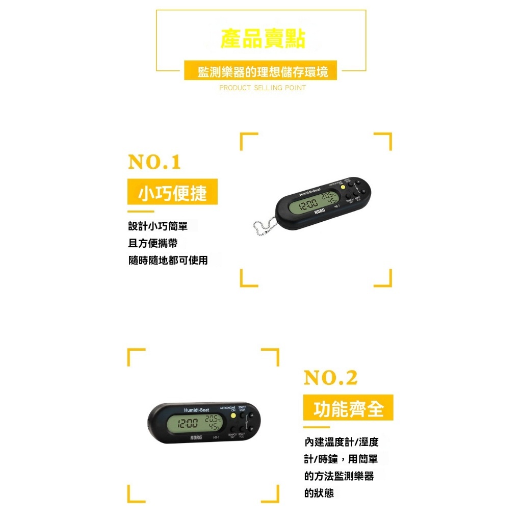 tw-11134207-81ztj-mgawl2hag2rsf1