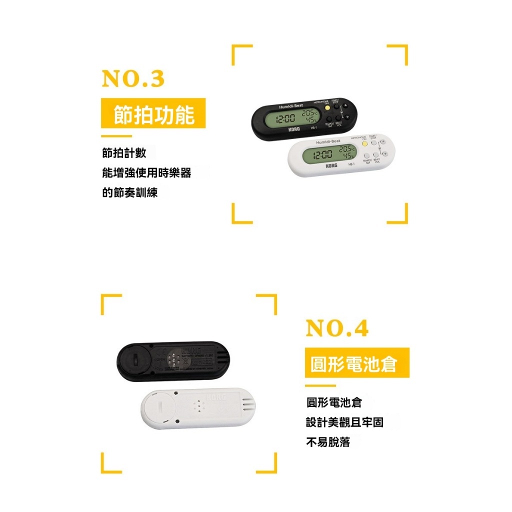 tw-11134207-81ztl-mgawl2hgt1ce7e