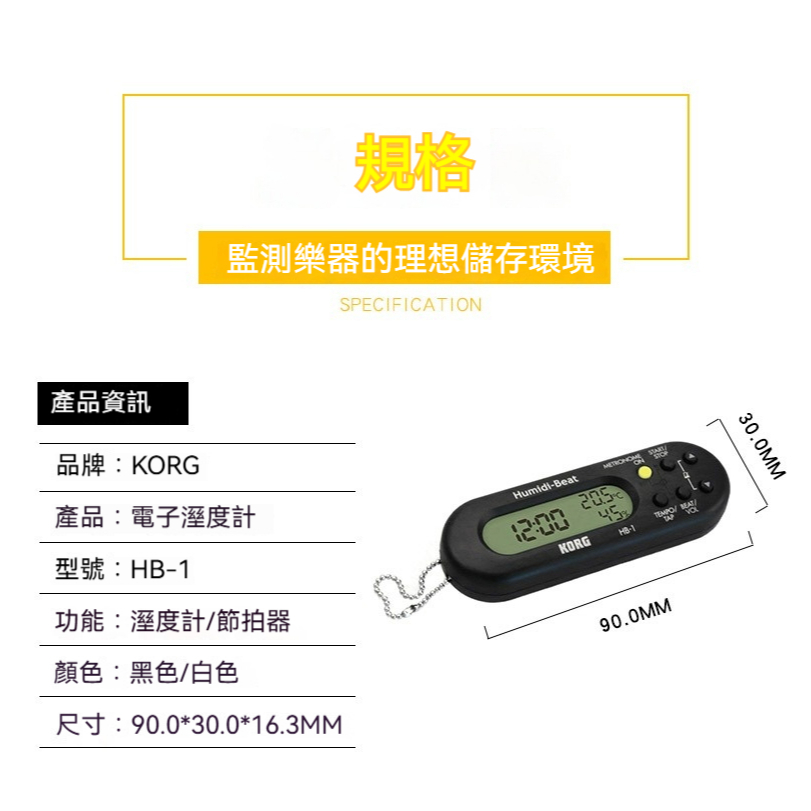 tw-11134207-81ztc-mgawl2hbgljh68