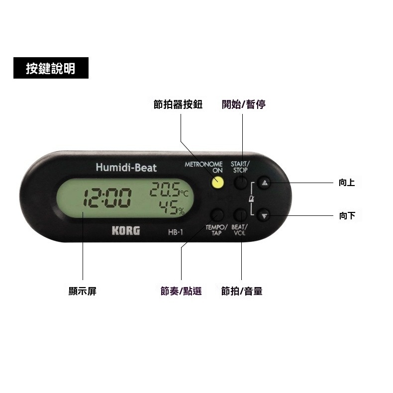 tw-11134207-81ztl-mgawl2hrdp8q3d