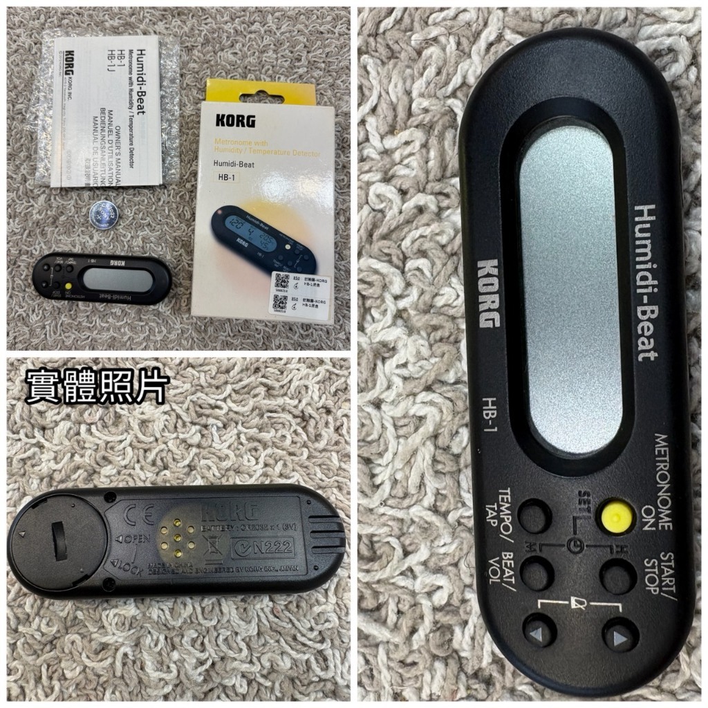 tw-11134207-81ztg-mgawl2hecjk97f