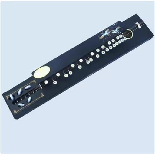 tw-11134207-81ztj-mgaymxdbsemlbe