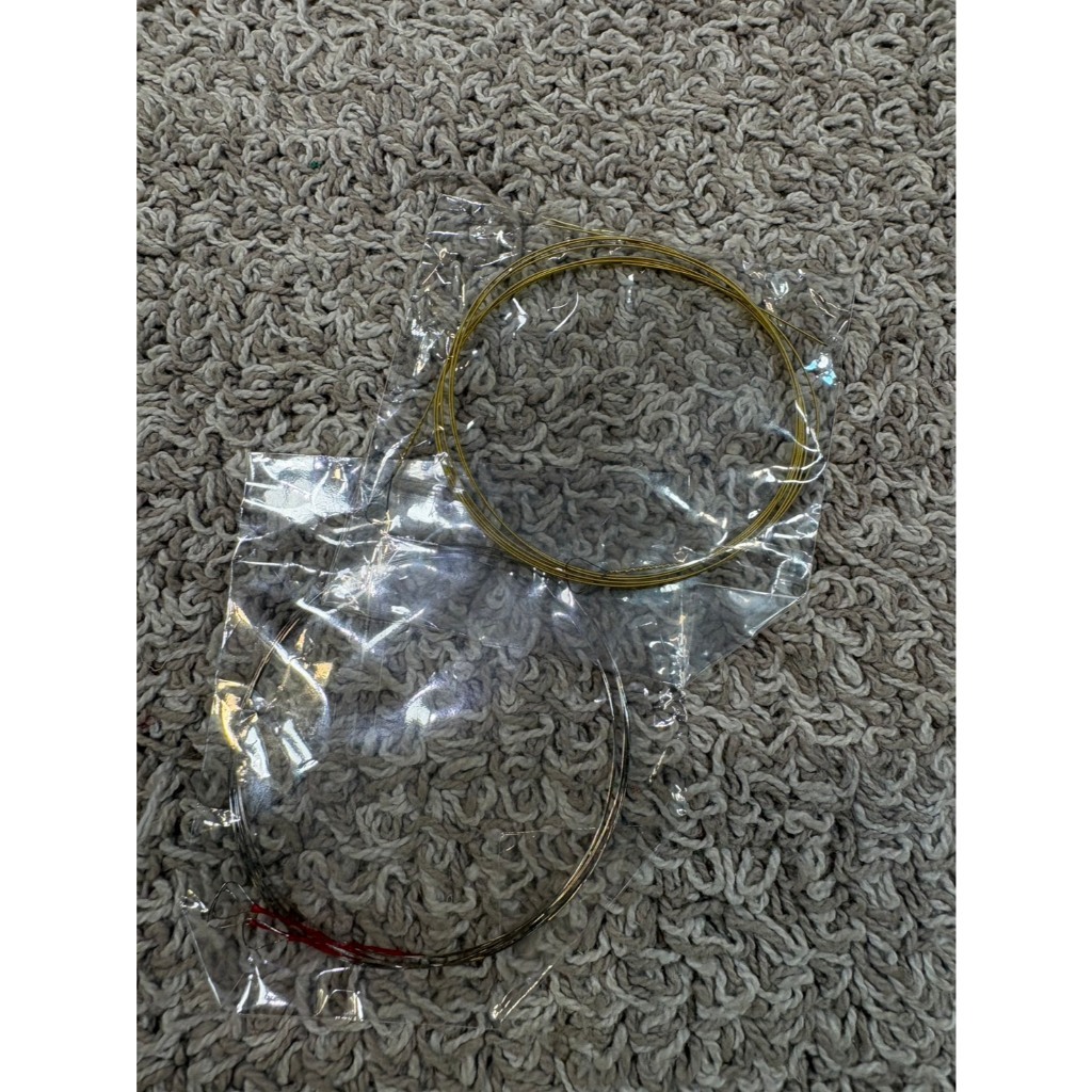 tw-11134207-81ztg-mgay1epkh91r0b