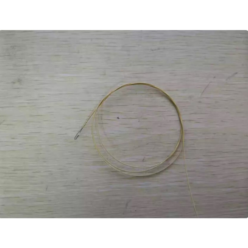 tw-11134207-81ztc-mgaymxdgwf0u37