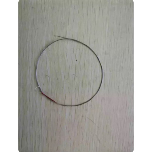 tw-11134207-81zti-mgaymxdgfk7f77