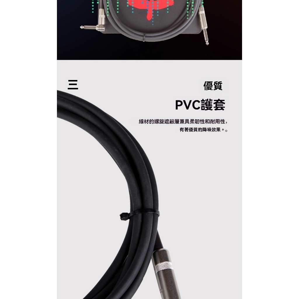 tw-11134207-81ztj-mgdgry57dde1b6