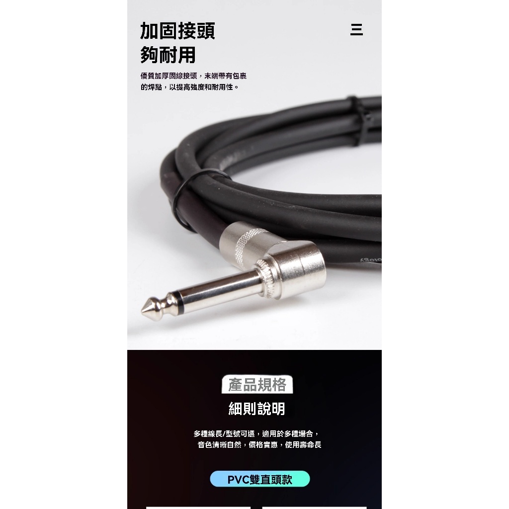 tw-11134207-81ztn-mgdgry547le6e8