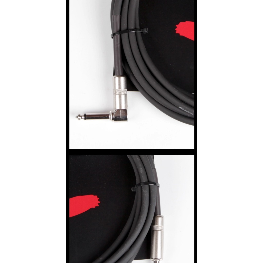 tw-11134207-81ztl-mgdgry4vicr1ef